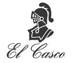 El casco